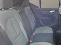VOLVO XC40 2.0 B3 MH Plus Dark