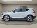 VOLVO XC40 2.0 B3 MH Plus Dark