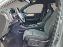 VOLVO XC40 2.0 B3 MH Plus Dark