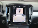 VOLVO XC40 2.0 B3 MH Plus Dark