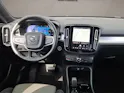 VOLVO XC40 2.0 B3 MH Plus Dark