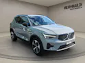 VOLVO XC40 2.0 B3 MH Plus Dark