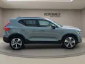 VOLVO XC40 2.0 B3 MH Plus Dark