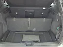VOLVO XC40 2.0 B3 MH Plus Dark
