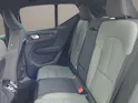 VOLVO XC40 2.0 B3 MH Plus Dark