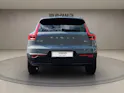 VOLVO XC40 2.0 B3 MH Plus Dark
