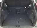 VOLVO XC40 2.0 B3 MH Plus Dark