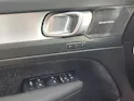 VOLVO XC40 2.0 B3 MH Plus Dark