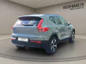 VOLVO XC40 2.0 B3 MH Plus Dark