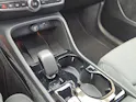 VOLVO XC40 2.0 B3 MH Plus Dark