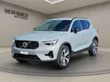 VOLVO XC40 2.0 B3 MH Plus Dark