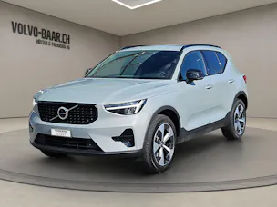 VOLVO XC40 2.0 B3 MH Plus Dark