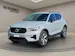 VOLVO XC40 2.0 B3 MH Plus Dark