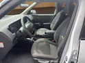 Kia EV2 42.2 kWh Light 4P