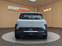 Kia EV2 42.2 kWh Light 4P