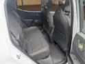 Kia EV2 42.2 kWh Light 4P