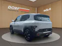 Kia EV2 42.2 kWh Light 4P