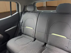 Kia EV2 42.2 kWh Light 4P