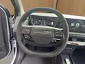 Kia EV2 42.2 kWh Light 4P