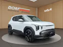 Kia EV2 42.2 kWh Light 4P