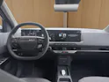 Kia EV2 42.2 kWh Light 4P