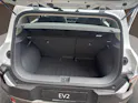 Kia EV2 42.2 kWh Light 4P