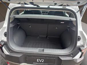 Kia EV2 42.2 kWh Light 4P