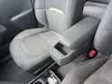 Kia EV2 42.2 kWh Light 4P