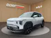 Kia EV2 42.2 kWh Light 4P