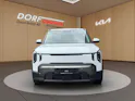 Kia EV2 42.2 kWh Light 4P