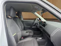 Kia EV2 42.2 kWh Light 4P