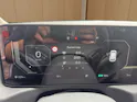 Kia EV2 42.2 kWh Light 4P