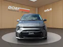 Kia Picanto 1.0 GDi Inspire