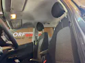 Kia Picanto 1.0 GDi Inspire