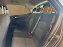 Kia Picanto 1.0 GDi Inspire