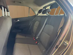Kia Picanto 1.0 GDi Inspire