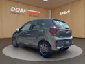 Kia Picanto 1.0 GDi Inspire