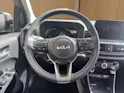 Kia Picanto 1.0 GDi Inspire