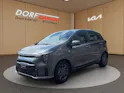 Kia Picanto 1.0 GDi Inspire