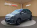 Kia Picanto 1.0 GDi Inspire
