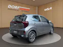 Kia Picanto 1.0 GDi Inspire
