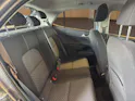 Kia Picanto 1.0 GDi Inspire