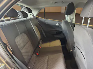 Kia Picanto 1.0 GDi Inspire