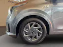 Kia Picanto 1.0 GDi Inspire