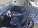 MAZDA MX-5 RF 2.0 Launch Edition
