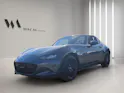 MAZDA MX-5 RF 2.0 Launch Edition