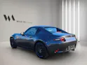 MAZDA MX-5 RF 2.0 Launch Edition