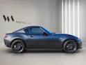 MAZDA MX-5 RF 2.0 Launch Edition