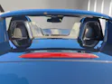 MAZDA MX-5 RF 2.0 Launch Edition