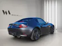 MAZDA MX-5 RF 2.0 Launch Edition
